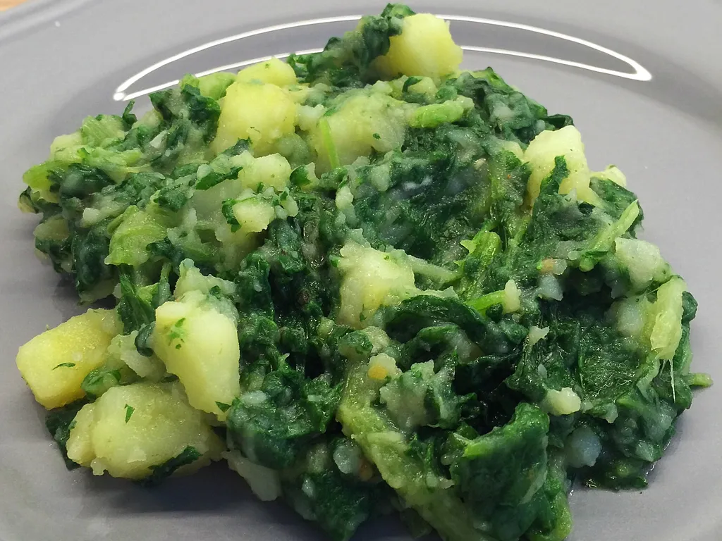 1024×768-f2b21802-64bc-11eb-a115-0242ac130010