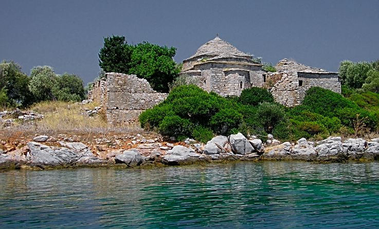 14073969361659415894