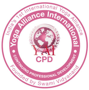 CPD logo