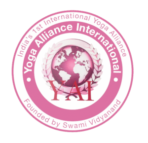 YAI-EMBLEM—low-rez-