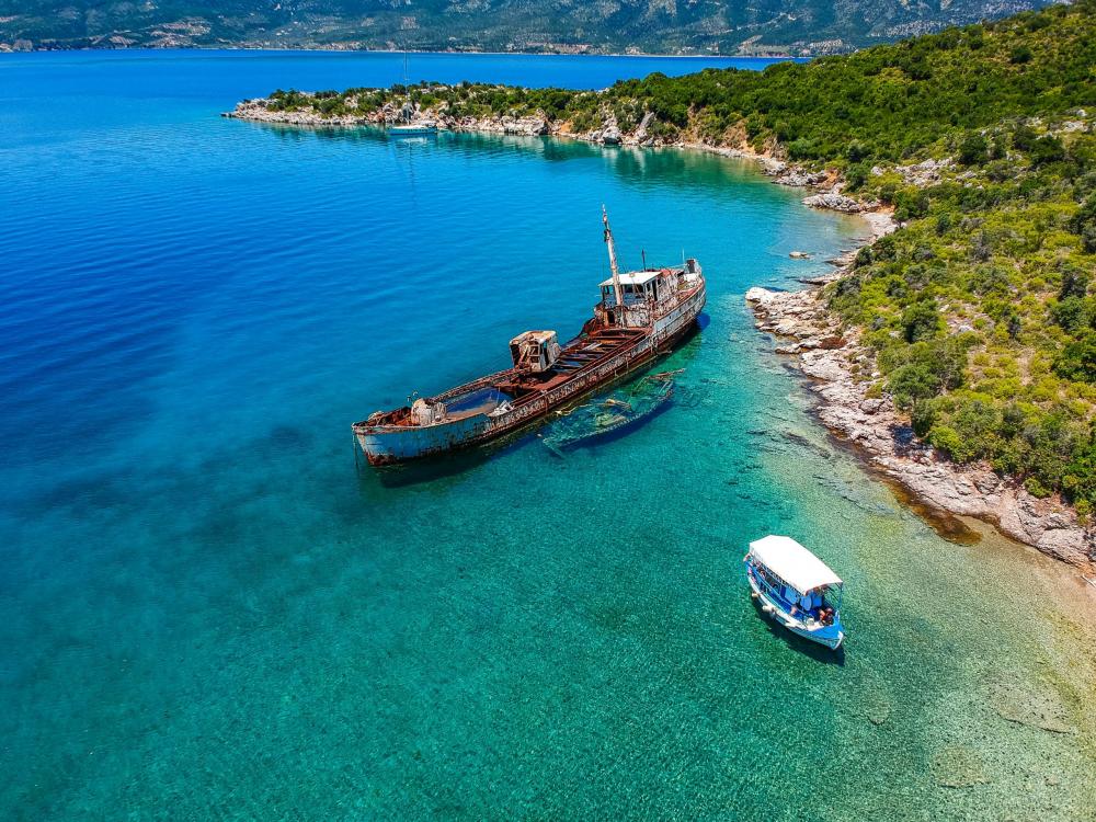 alonnisos_peristera1