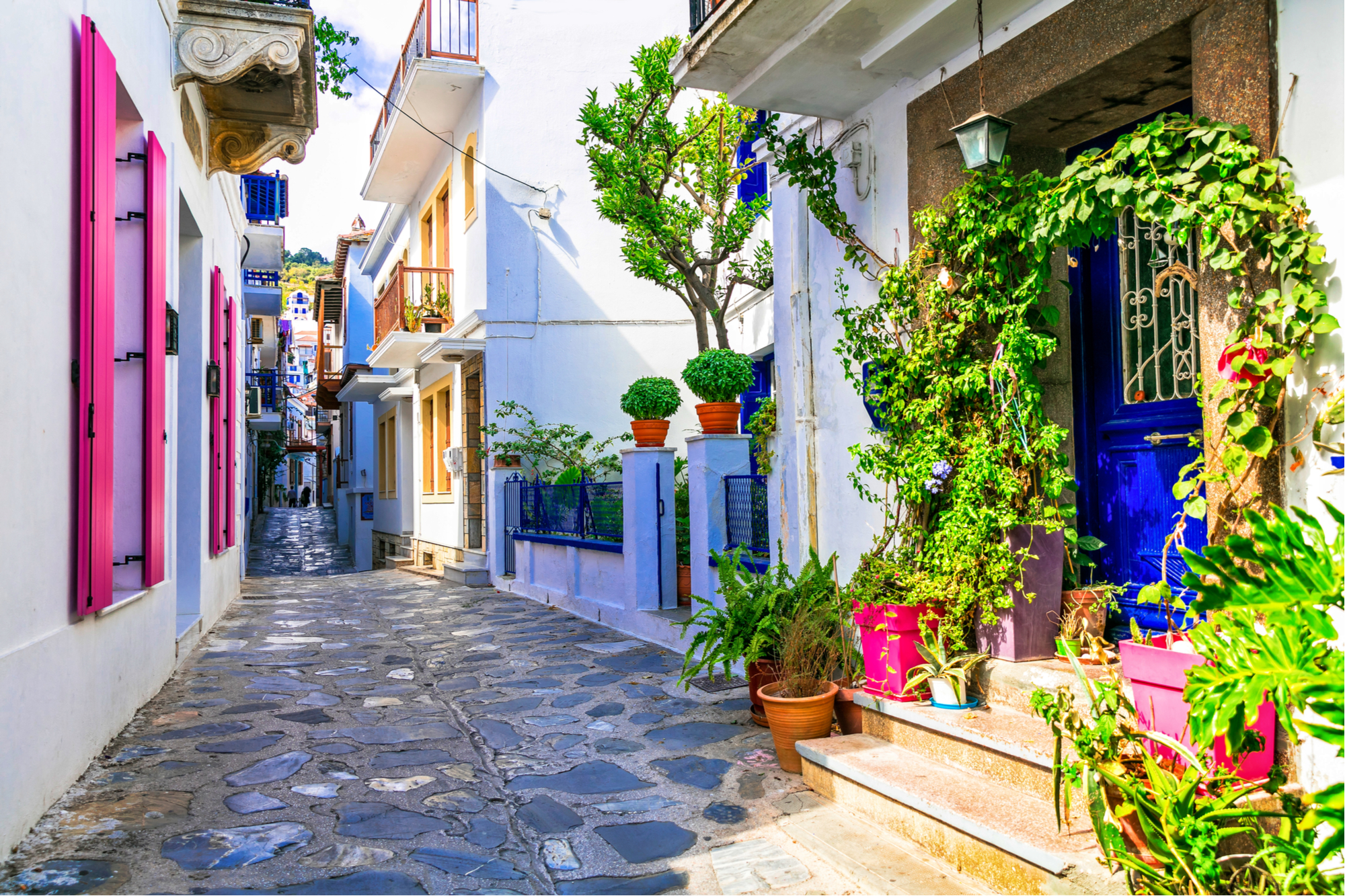 skopelos_chora_1