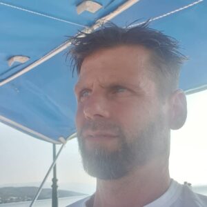 viber_image_2025-11-18_15-33-50-529