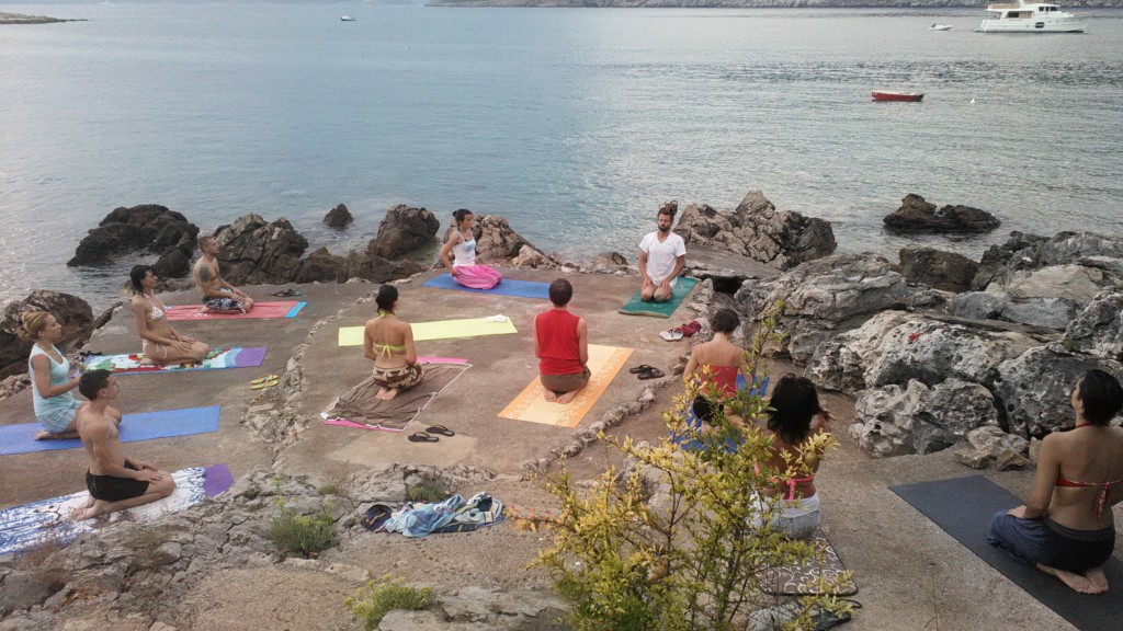 viber_image_2025-11-19_19-21-05-183