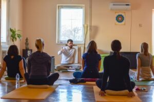 viber_image_2025-11-19_19-21-05-237