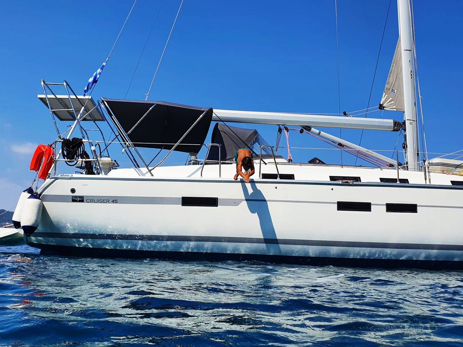 viber_image_2025-11-20_15-28-11-446