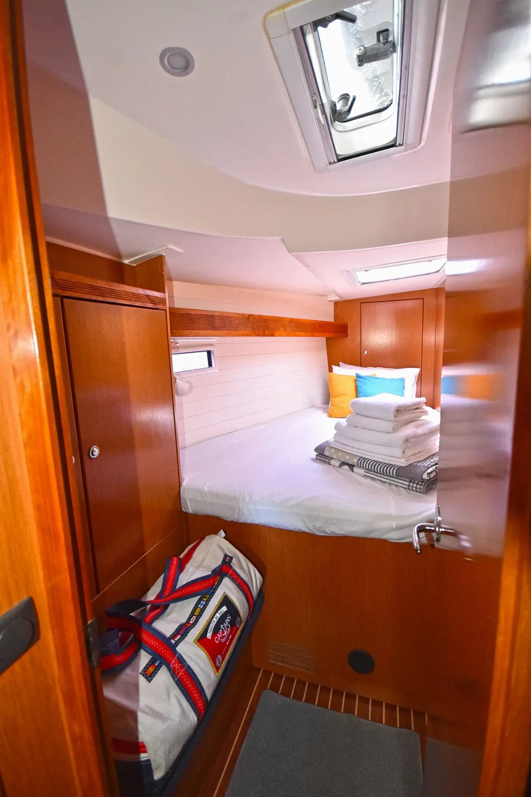 viber_image_2025-11-20_15-29-16-540