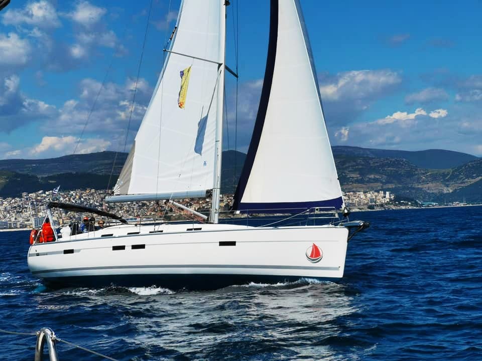 viber_image_2025-11-20_15-30-17-275