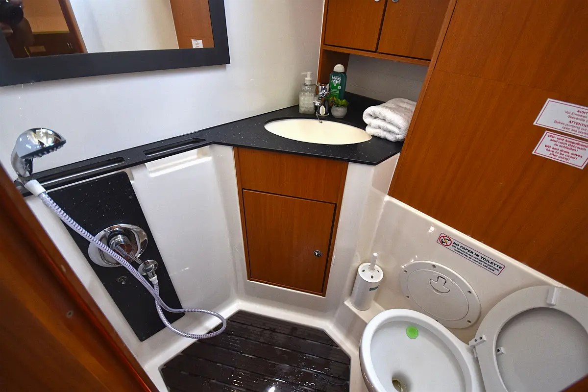 viber_image_2025-11-20_15-30-27-438