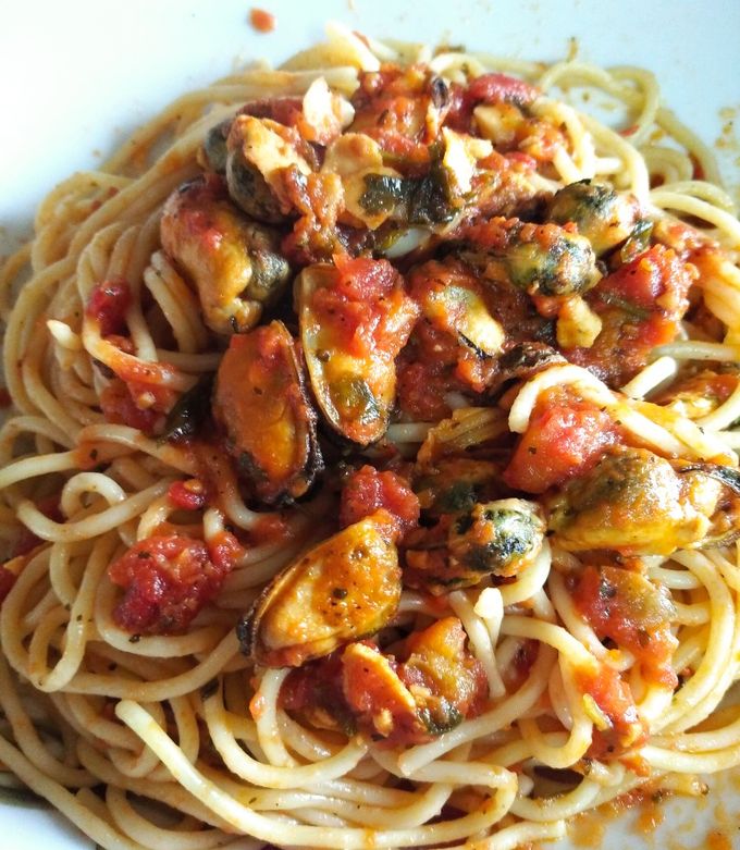 κύρια-φωτογραφία-συνταγής-makaronada-me-psixa-mudion